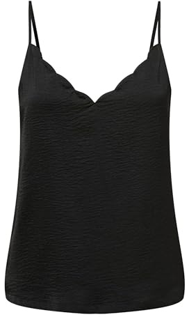 ONLY Female Top ONLDEBBIE Top | Top