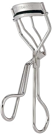 Tweezerman Classic Wimpernzange