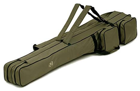 Behr Rutentaschen Allround, 1,50 m