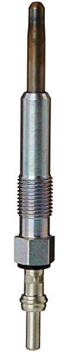 NGK 5605