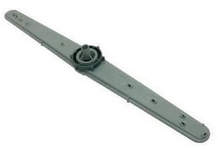 BEKO 1746200600 Belling Diplomat FLAVEL FREIZEIT Geschirrspüler Spray Oberarm