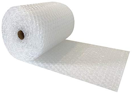 Große Blase, 61 cm breit
