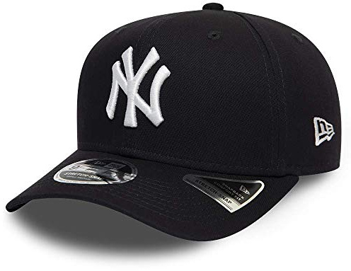 New Era Unisex MLB 9Forty League Basic Basecap