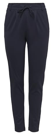 ONLY Female Chino Hose ONLPARIS Slim Fit Chino Hose | Chino trousers