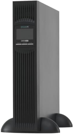 Online USV-Systeme ZINTO 800 (Nachfolger) Z800