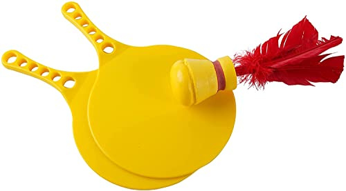 Diabolo