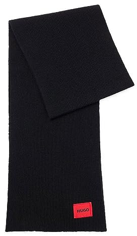 HUGO Herren Zaff 6 10251113 01 Zaff 6 (1er Pack)