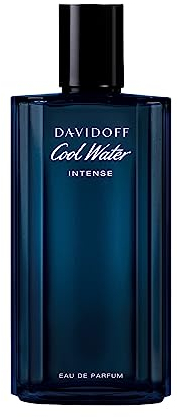 Davidoff Cool Water Intense for Him Eau de Parfum