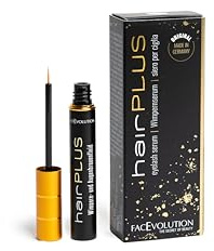 Hairplus FACEVOLUTION Wachstumsfluid 4,5ml