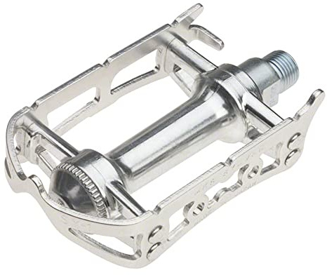 MKS (Sylvan Road) Pedal Sylvan Road Left and Right Set