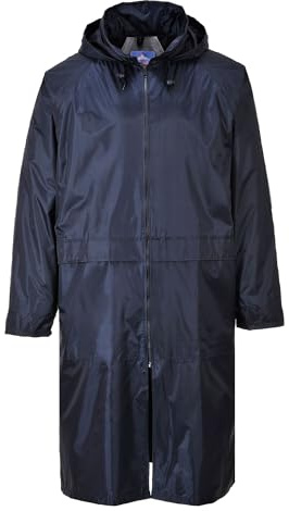 Portwest S438Classic-die Lagen of Rain