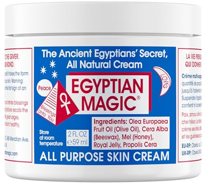 Egyptian Magic Skin Cream 59ml