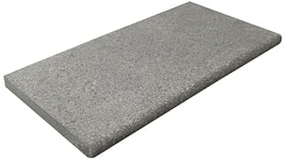 Trend Poolnaturstein Beckenrandstein Set Rechteckbecken 7,0 x 3,5 m