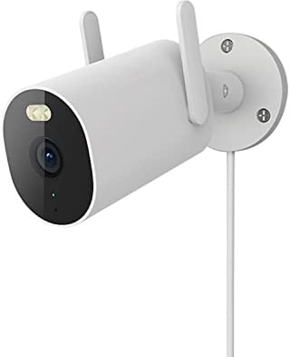 XIAOMI Außenkamera AW300