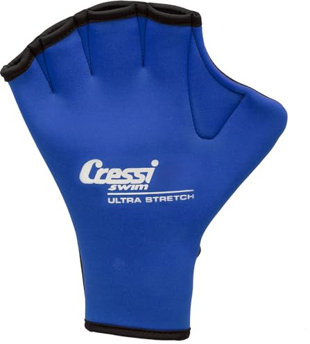 CRESSI DF200020