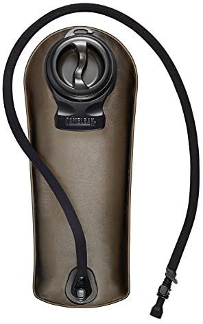 Camelbak Max Gear Omega Trinkblase 3 Liter