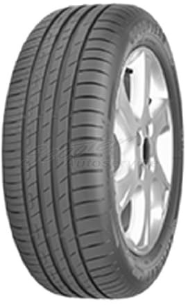 Sommerreifen GOODYEAR 205/55 R16 91V EfficientGrip Performance