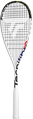 Tecnifibre Carboflex X-Top V2 Squashschläger Serie