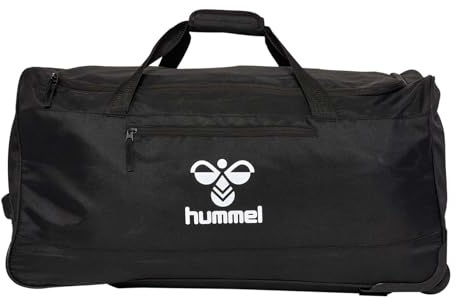 hummel Core 2.0 Trolley L Black