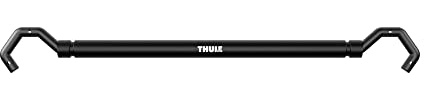 Thule Fahrradständer