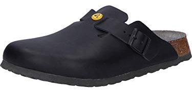 Birkenstock Unisex Erwachsene Clogs | Wandersandalen