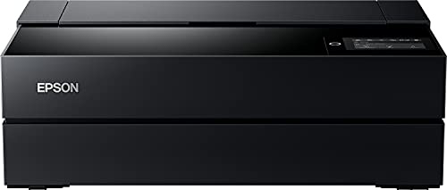 Epson SureColor SC-P900 Schwarz