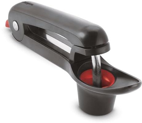 CUISIPRO Kirsch- und Olivenentkerner