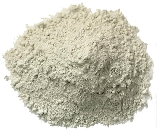 Samore 25kg Urgesteinsmehl Steinmehl Gesteinsmehl Natursteinmehl Universaldünger Bodenhilfsstoff