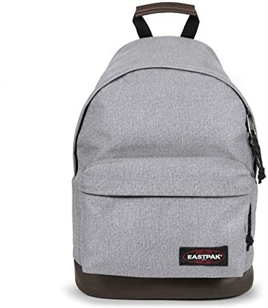Eastpak Wyoming Rucksack, 24 L