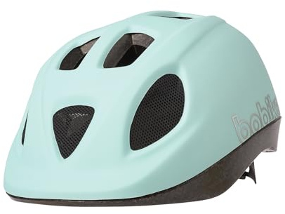 Bobike