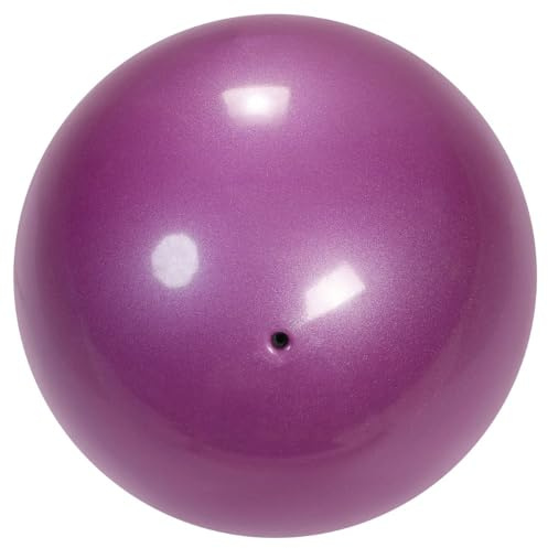 Togu Gymnastikball 300g B. Q. unlackiert
