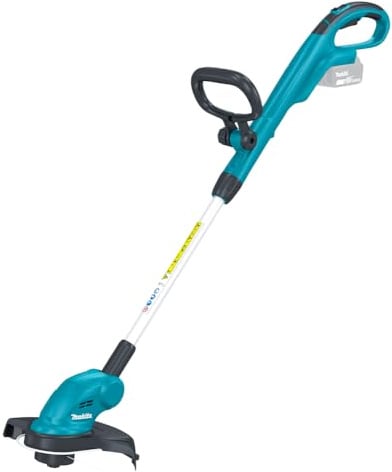 Makita DUR181Z Akku-Rasentrimmer 18V (ohne Akku, ohne Ladegerät)