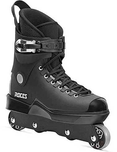 Roces Jungen Inlineskates M12 UFS