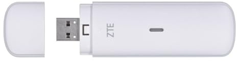 ZTE