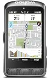 Wahoo Fitness ELEMNT ACE GPS Fahrradcomputer