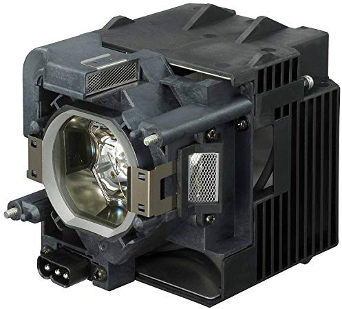 Epson ELPLP89 Original Ersatzlampe für EH-TW7300, EH-TW9300, EH-TW9300W, 1 Stück (1er Pack)