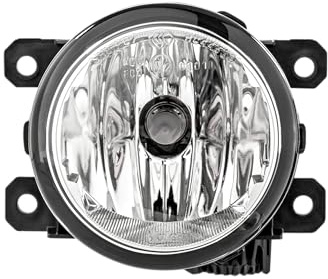 Valeo Nebelscheinwerfer, Halogentechnologie 44185 - Vorne - Links/Rechts
