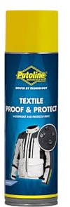 Putoline Textile Proof & Protect Imprägnierspray