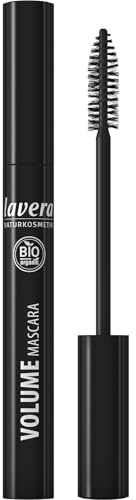 Volume Mascara -Black 1 x 9 ml