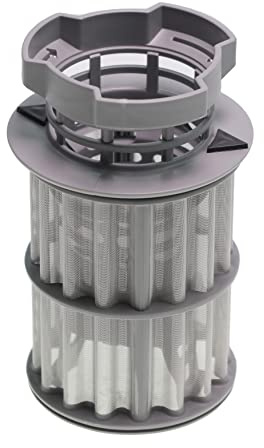 Bosch 00645038 Neff Siemens Geschirrspüler Micro Filter
