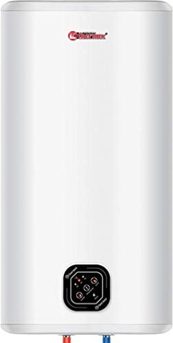Thermex IF 50 Smart Boiler, intelligenter Flach-Warmwasserspeicher, 50 Liter
