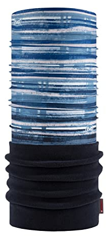Buff® Polar Multifunktionstuch Multi Unisex Kinder