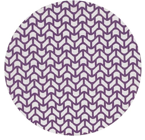 3M Xtract Cubitron II Gitternetz Schleifscheibe 710W, 125 mm, 80+, ungelochtt, kletthaftend, wenig Staubentwicklung, lange Lebensdauer, 50 Stück