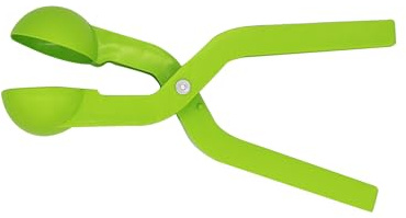GOWI 463-01000 Ballformer