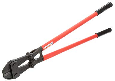 RIDGID 14228 Modell S30 Bolzenschneider