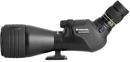 Vanguard Endeavor HD 82A - Spektiv (Natur/Beobachtung)