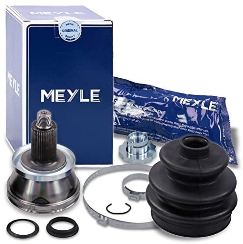Meyle 100 498 0117 Gelenksatz, Antriebswelle
