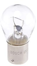 BOSCH Glühlampe 1987301050