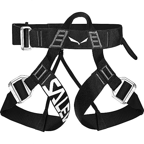 Salewa Klettersteig-Gurt Evo