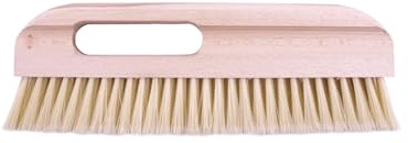 Tapezierbürste Tapetenbürste 30 cm Tapezierwischer Tapeten Maler